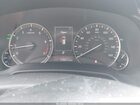2017 Lexus Rx 350 Gray vin: 2T2ZZMCA5HC048566