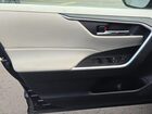 2021 Toyota Rav4 Xle/xle Premium vin: 2T3P1RFV0MW225619