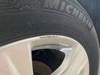 2021 Toyota Rav4 Xle vin: 2T3P1RFV5MW230623