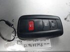2023 Toyota Rav4 Xle Red vin: 2T3W1RFV4PW267615