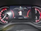 2023 Toyota Rav4 Xle Red vin: 2T3W1RFV4PW267615