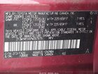 2023 Toyota Rav4 Xle Red vin: 2T3W1RFV4PW267615
