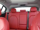 2021 Alfa Romeo Stelvio Sport Серый vin: ZASPAKAN4M7D18791
