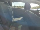2024 Volkswagen Tiguan Se Серебряный vin: 3VVMB7AX4RM166985