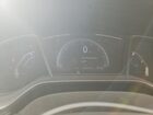 2019 Honda Civic Ex Черный vin: 19XFC1F38KE020225 2019 Honda Civic Ex Черный vin: 19XFC1F38KE020225