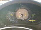 2023 Porsche Macan S Белый vin: WP1AG2A54PLB35690