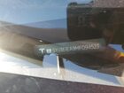 2021 Tesla Model 3 Черный vin: 5YJ3E1EA9MF094523 2021 Tesla Model 3 Черный vin: 5YJ3E1EA9MF094523