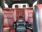 2021 Dodge Durango Srt Hellcat Gray vin: 1C4SDJH99MC789386