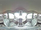 2020 Ram 1500 Limited Black vin: 1C6SRFHT7LN261737