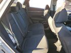 2024 Hyundai Tucson Se Серебряный vin: 5NMJA3DE9RH433628