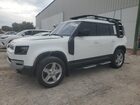 SALE9EEU8L2018476