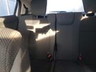 2021 Honda Hr-v Lx White vin: 3CZRU5H36MM101015
