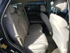 2024 Genesis Gv80 Base Black vin: KMUHCESCXRU168293