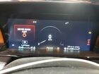 2018 Lincoln Navigator Reserve Серебряный vin: 5LMJJ2LT1JEL04387