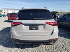2024 Mercedes-benz Gle 450 4matic Серый vin: 4JGFB5KB1RA991812