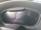 2016 Audi Tt Silver vin: TRUC5AFV4G1024335