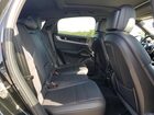2025 Porsche Cayenne Coupe Black vin: WP1BA2AY2SDA30469