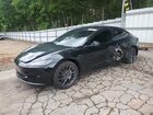 2025 Tesla Model 3 Black vin: 5YJ3E1EA7SF878678
