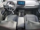 2023 Volkswagen Id.4 Pro Серый vin: 1V22MPE80PC011480