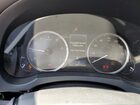 2022 Lexus Is 300 Черный vin: JTHDA1D27N5120709