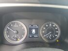 2020 Hyundai Tucson Se Черный vin: KM8J2CA42LU248020 2020 Hyundai Tucson Se Черный vin: KM8J2CA42LU248020