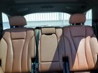 2020 Audi Q7 Premium Plus White vin: WA1LXAF74LD001646