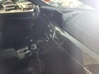 2018 Bmw M550xi Gray vin: WBAJB9C50JB286445