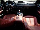 2017 Bmw 330e Белый vin: WBA8E1C31HA029381