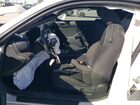 2023 Toyota Gr 86 Белый vin: JF1ZNBB18P9756889