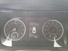 2024 Kia K5 Gt Black vin: 5XXG44J83RG230920