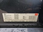 2017 Tesla Model S Угольный vin: 5YJSA1E1XHF210860