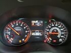 2021 Subaru Wrx White vin: JF1VA1A6XM9818869 2021 Subaru Wrx White vin: JF1VA1A6XM9818869