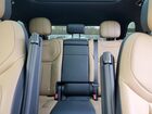 2024 Land Rover Range Rover Sport Dynamic Se Зеленый vin: SAL1L9FU9RA415814