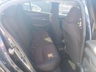 2020 Mazda 3 Синий vin: 3MZBPABL9LM139124