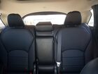 2019 Infiniti Qx50 Essential Белый vin: 3PCAJ5M39KF144444