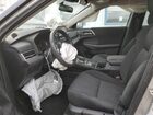 2022 Mitsubishi Outlander Es Серебряный vin: JA4J4TA88NZ015812