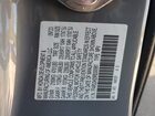 2024 Honda Cr-v Lx Gray vin: 7FARS3H20RE000981 2024 Honda Cr-v Lx Gray vin: 7FARS3H20RE000981