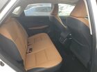 2020 Lexus Nx 300 White vin: JTJDARBZ6L5001429 2020 Lexus Nx 300 White vin: JTJDARBZ6L5001429