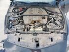 2024 Nissan Z Performance Черный vin: JN1BZ4BH7RM364076