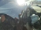 2024 Lexus Rx 350h Base White vin: 2T2BBMCA3RC055829 2024 Lexus Rx 350h Base White vin: 2T2BBMCA3RC055829