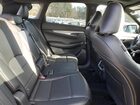 2021 Infiniti Qx50 Luxe Серый vin: 3PCAJ5BB4MF102583