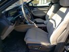 2024 Audi Q8 E-tron Sportback Prestige Угольный vin: WA1DAAGE9RB025366