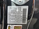 2023 Acura Rdx Черный vin: 5J8TC2H38PL010946