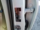 2022 Volvo Xc60 B5 Inscription Белый vin: YV4L12RK0N1904746