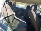 2024 Honda Cr-v Lx Gray vin: 7FARS3H20RE000981 2024 Honda Cr-v Lx Gray vin: 7FARS3H20RE000981