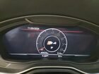 2019 Audi S4 Premium Plus Gray vin: WAUB4AF46KA115225