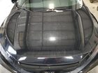 2019 Honda Civic Ex Черный vin: 19XFC1F38KE020225 2019 Honda Civic Ex Черный vin: 19XFC1F38KE020225