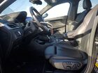 2022 Bmw X2 Xdrive28i Black vin: WBXYJ1C07N5T93056 2022 Bmw X2 Xdrive28i Black vin: WBXYJ1C07N5T93056