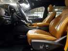 2021 Chrysler Pacifica Pinnacle Charcoal vin: 2C4RC3PG1MR525549
