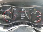 2018 Dodge Durango Gt Серый vin: 1C4RDJDG0JC262142